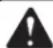 RYOBI RY40HPPW12 - AVIS: - 1