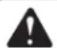 RYOBI RY40HPPW12 - WARNING: - 1