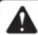 RYOBI RY40HPPW12 - FONCTIONNEMENT POIGNEE DE GACHETTE - 1