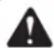 RYOBI RY40HPPW12 - AVERTISSEMENT : - 1