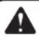 RYOBI RY40HPPW12 - WARNING: - 1