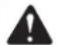 RYOBI RY40HPPW12 - IMPORTANT SAFETY INSTRUCTIONS - 1