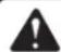 RYOBI RY40HPPW12 - ADVERTENCIA: - 1