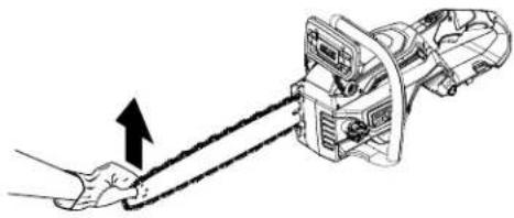RYOBI RY40HPCW01 - See this fold-out section for all of the figures referenced in the operator's manual. - 11