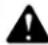 RYOBI RY40HPCW01 - WARNING: - 1