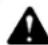 RYOBI RY40HPCW01 - WARNING: - 1