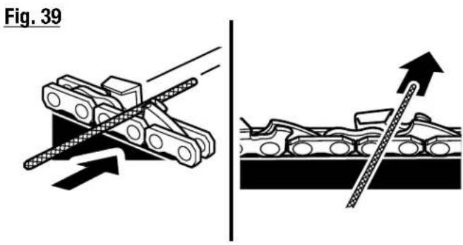 Fig. 39
