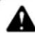 RYOBI RY40HPCW01 - NOTICE: - 1