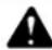 RYOBI RY40HPCW01 - ADVERTENCIA: - 1