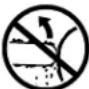 RYOBI RY40HPCW01 - SYMBOLS - 9