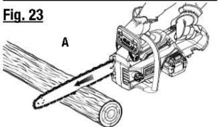 RYOBI RY40HPCW01 - See this fold-out section for all of the figures referenced in the operator's manual. - 9