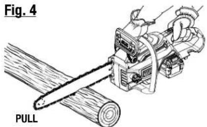 RYOBI RY40HPCW01 - See this fold-out section for all of the figures referenced in the operator's manual. - 2