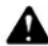 RYOBI RY40HPCW01 - AVERTISSEMENT : - 1