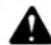 RYOBI RY40HPCW01 - ADVERTENCIA: - 1