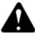 RYOBI RY40HPCW01 - SYMBOLS - 1