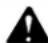 RYOBI RY40HPCW01 - ADVERTENCIA: - 1