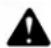 RYOBI RY40HPCW01 - WARNING: - 1