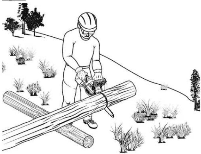 RYOBI RY40HPCW01 - See this fold-out section for all of the figures referenced in the operator's manual. - 6