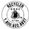 RYOBI RY40HPCW01 - SYMBOLES - 5