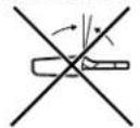 RYOBI RY40HPCW01 - Consulte esta sección desplegable para ver todas las figuras a las que se hace referencia en el manual del operador. - 15