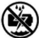 RYOBI RY40HPCW01 - SYMBOLS - 4