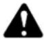 RYOBI RY40HPCW01 - SYMBOLS - 3