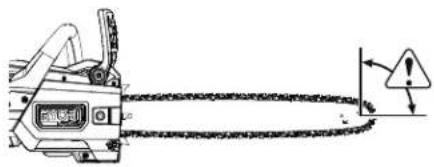RYOBI RY40HPCW01 - See this fold-out section for all of the figures referenced in the operator's manual. - 1