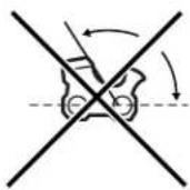 RYOBI RY40HPCW01 - Consulte esta sección desplegable para ver todas las figuras a las que se hace referencia en el manual del operador. - 19