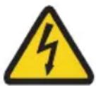 Growatt NEO 600-1000M-X - Safety - 1