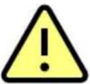 Growatt NEO 600-1000M-X - Step 3. Collegamento del modulo fotovoltaico - 3