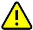 Growatt NEO 600-1000M-X - Safety - 6