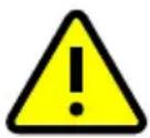 Growatt NEO 600-1000M-X - Sicherheit - 6