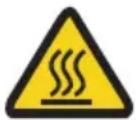 Growatt NEO 600-1000M-X - Safety - 3