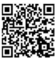 Growatt NEO 600-1000M-X - Shenzhen Growatt New Energy Co., Ltd. - 2