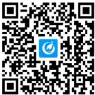Growatt NEO 600-1000M-X - Stap 1. Download de APP - 1