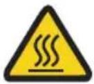 Growatt NEO 600-1000M-X - Seguridad - 3
