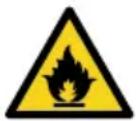 Growatt NEO 600-1000M-X - Sicherheit - 2