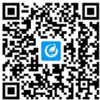 Growatt NEO 600-1000M-X - Primer paso. Descarga la APP - 1