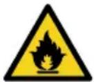 Growatt NEO 600-1000M-X - Safety - 2
