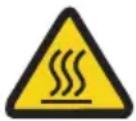 Growatt NEO 600-1000M-X - Sicurezza - 3