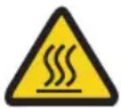 Growatt NEO 600-1000M-X - Sicherheit - 3