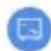 Growatt NEO 600-1000M-X - Shenzhen Growatt New Energy Co., Ltd. - 1