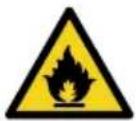 Growatt NEO 600-1000M-X - Seguridad - 2