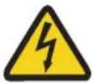 Growatt NEO 600-1000M-X - Seguridad - 1