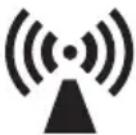 Growatt NEO 600-1000M-X - Sicherheit - 4