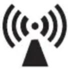 Growatt NEO 600-1000M-X - Sicurezza - 4