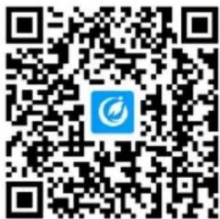 Growatt NEO 600-1000M-X - Schritt 1. App herunterladen - 1