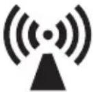 Growatt NEO 600-1000M-X - Veiligheid - 4