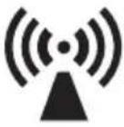 Growatt NEO 600-1000M-X - Seguridad - 4