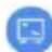Growatt NEO 600-1000M-X - Shenzhen Growatt New Energy Co., Ltd. - 1